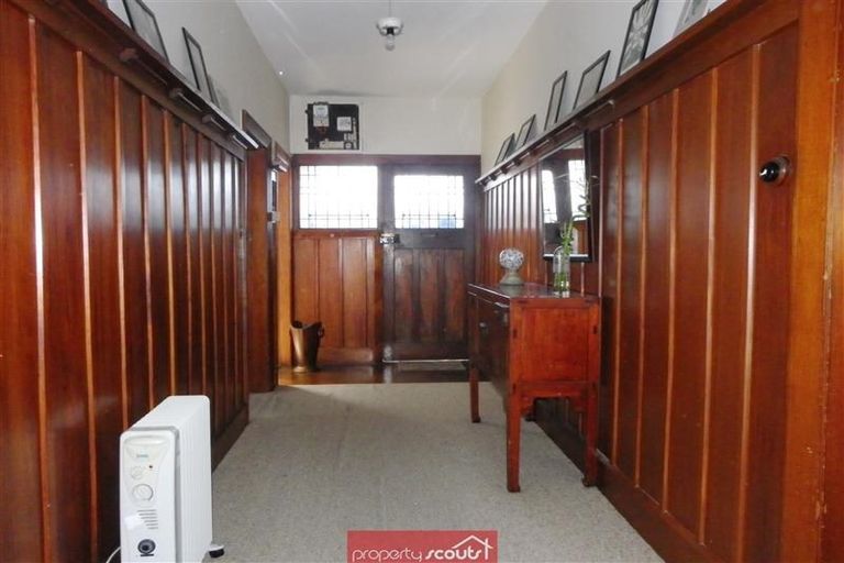 Photo of property in 1/762 Gloucester Street, Avonside, Christchurch, 8061