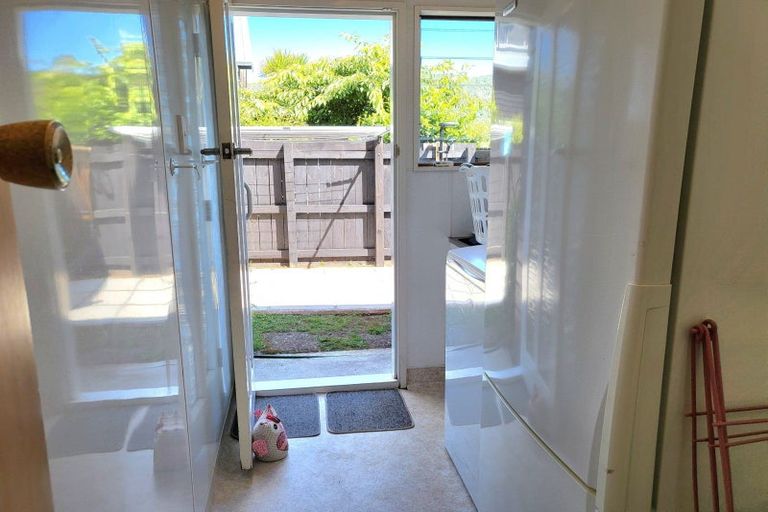 Photo of property in 1/51 Marina Terrace, Kinloch, Taupo, 3377