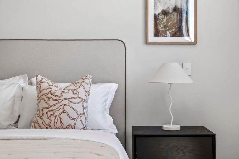 Photo of property in 26 Deans Drive, Wanaka, 9382