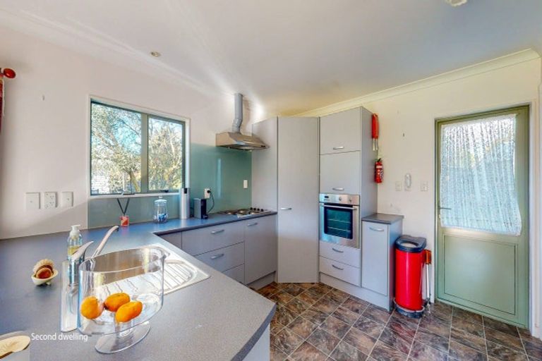 Photo of property in 60 Puke Road, Paeroa, 3600