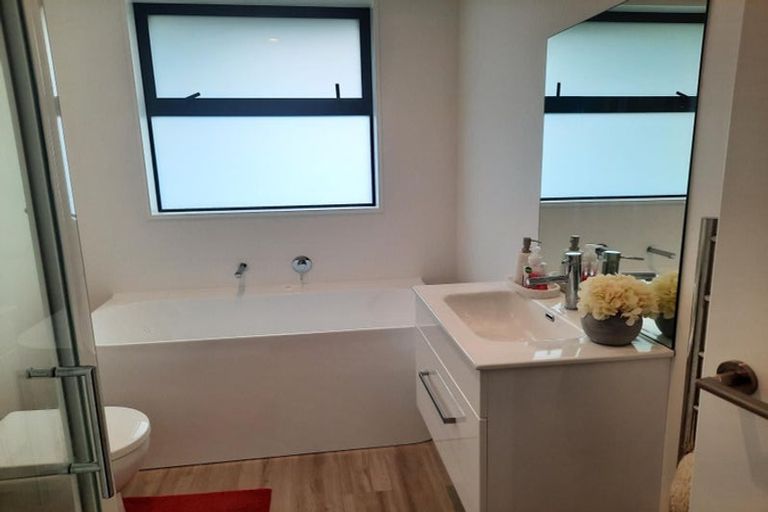 Photo of property in 312 Halswell Junction Road, Halswell, Christchurch, 8025