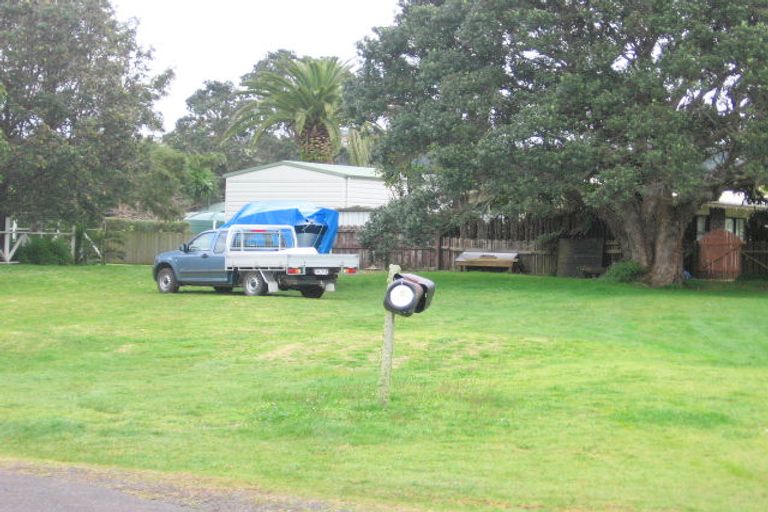 Photo of property in 6 Wharekaho Crescent, Wharekaho, Whitianga, 3592