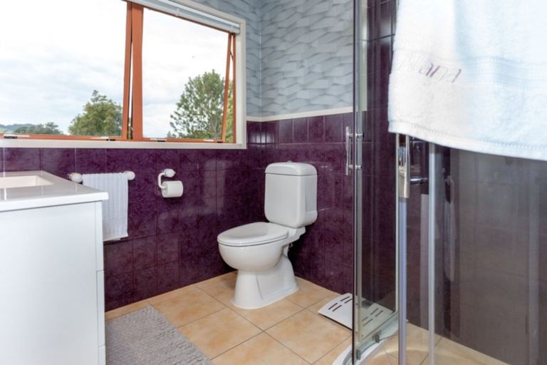 Photo of property in 42 Captain Cook Road, Cooks Beach, Whitianga, 3591