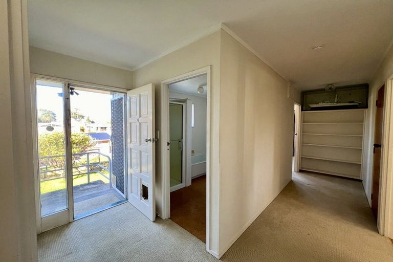 Photo of property in 29 Sorrento Street, Onerahi, Whangarei, 0110