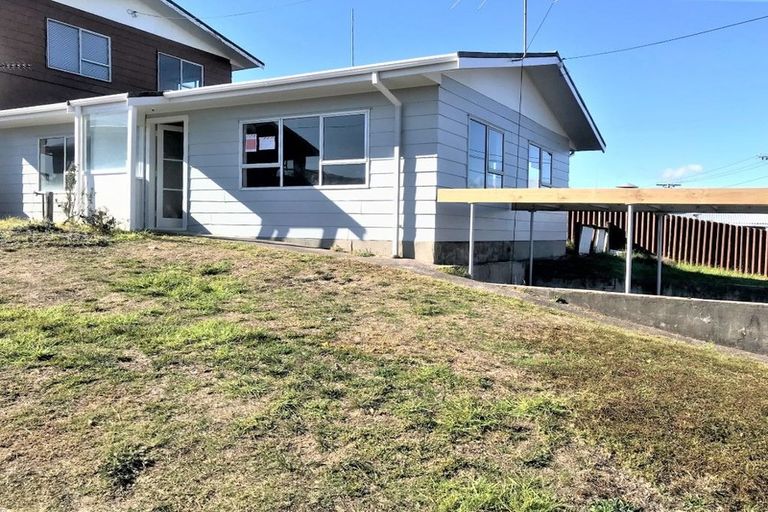 Photo of property in 397a Oceanbeach Road, Mount Maunganui, 3116