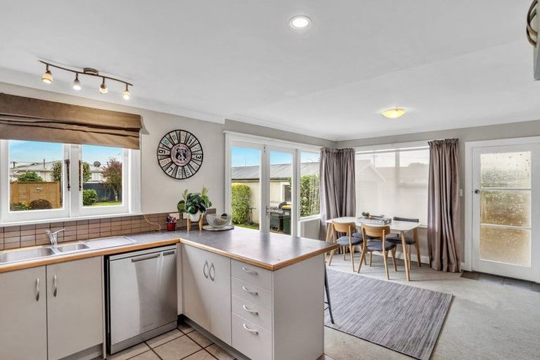 Photo of property in 22 South Road, Kuripuni, Masterton, 5810