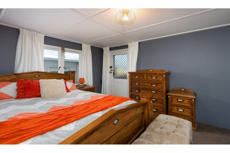 Photo of property in 13 Scantlebury Street, Tauranga South, Tauranga, 3112