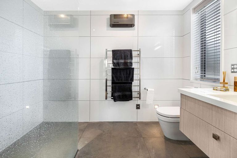 Photo of property in 87 Racecourse Road, Allenton, Ashburton, 7700