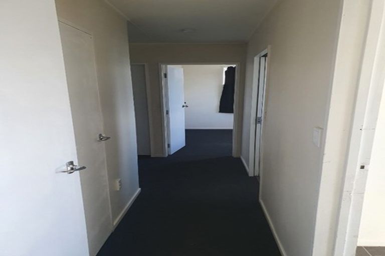 Photo of property in 140a Chatham Road, Flaxmere, Hastings, 4120