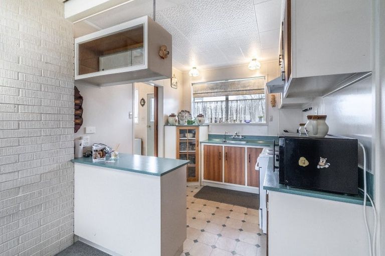 Photo of property in 104-106 Jenkin Street, Strathern, Invercargill, 9812