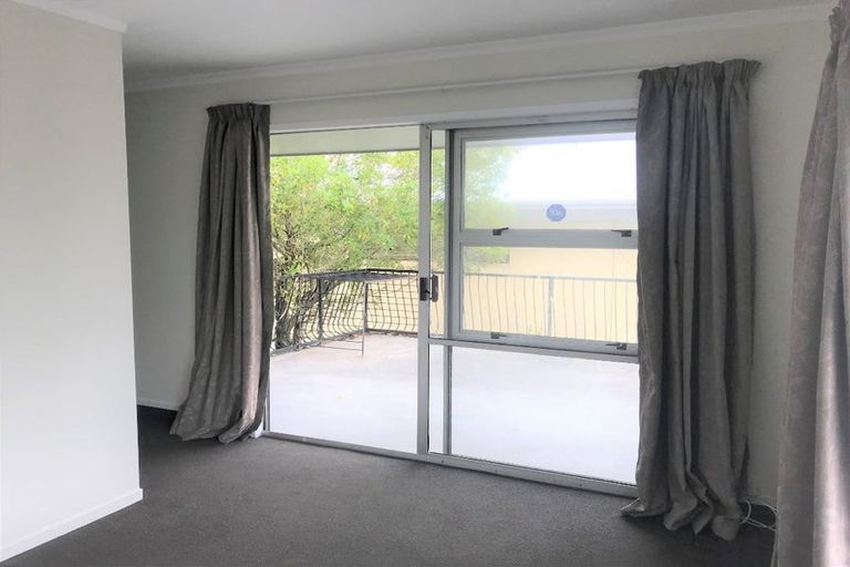 Photo of property in 18 Abbotsford Street, Whitiora, Hamilton, 3200