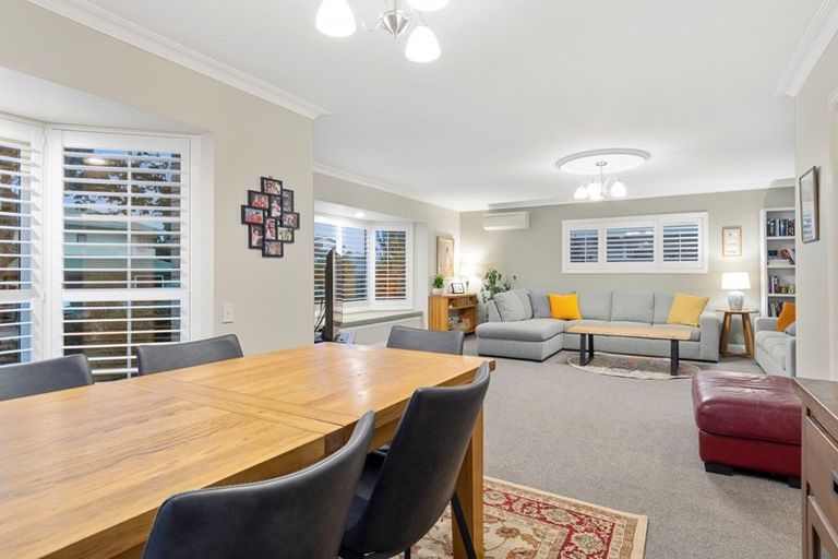 Photo of property in 6 Avocet Avenue, Maungatapu, Tauranga, 3112