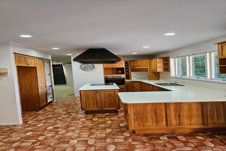 Photo of property in 285 Point View Drive, Shamrock Park, Auckland, 2016