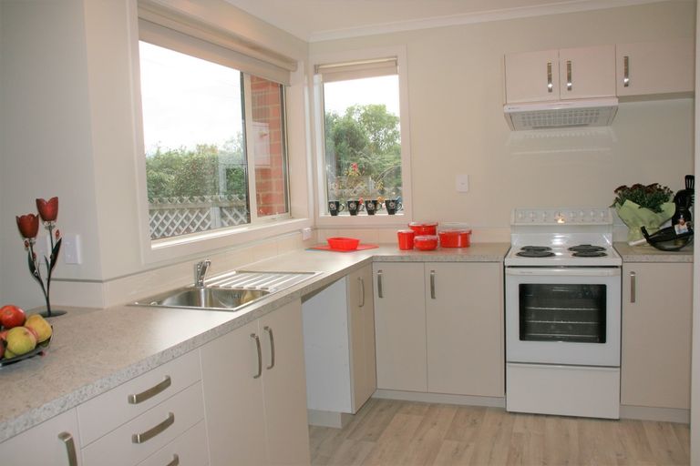 Photo of property in 58 Forfar Street, Mosgiel, 9024