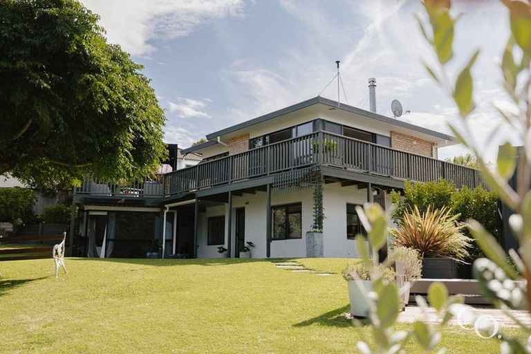 Photo of property in 47 Homestead Place, Welcome Bay, Tauranga, 3112