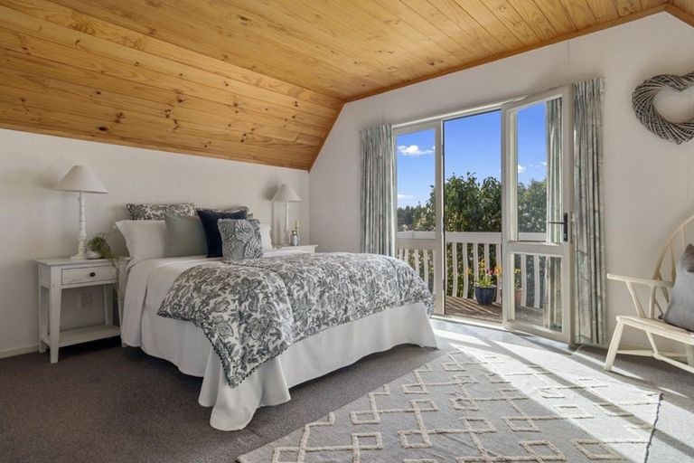 Photo of property in 91a Armstrong Road, Te Puna, Tauranga, 3174