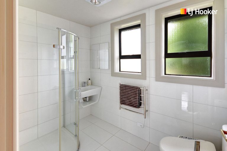 Photo of property in 133 Ashmore Street, Halfway Bush, Dunedin, 9010