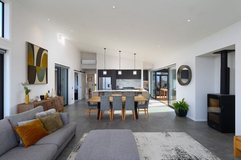 Photo of property in 5 Mahana Ridge, Mahana, Upper Moutere, 7173