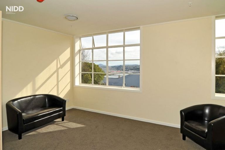 Photo of property in 1/79 Every Street, Andersons Bay, Dunedin, 9013