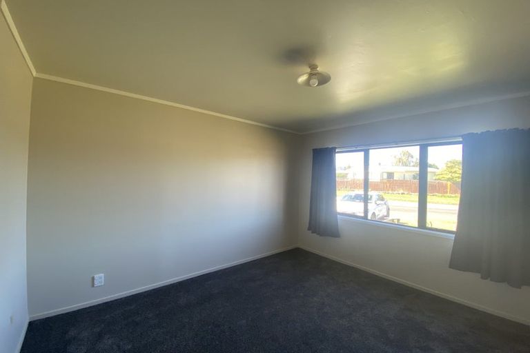 Photo of property in 73a Pohutukawa Drive, Owhata, Rotorua, 3010