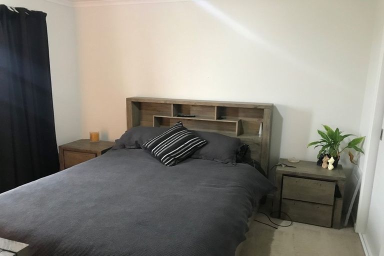 Photo of property in 293 Victoria Street West, Pukekohe, 2120