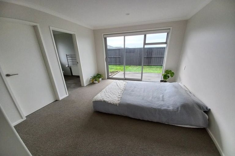 Photo of property in 7 Carronade Street, Papamoa Beach, Papamoa, 3118