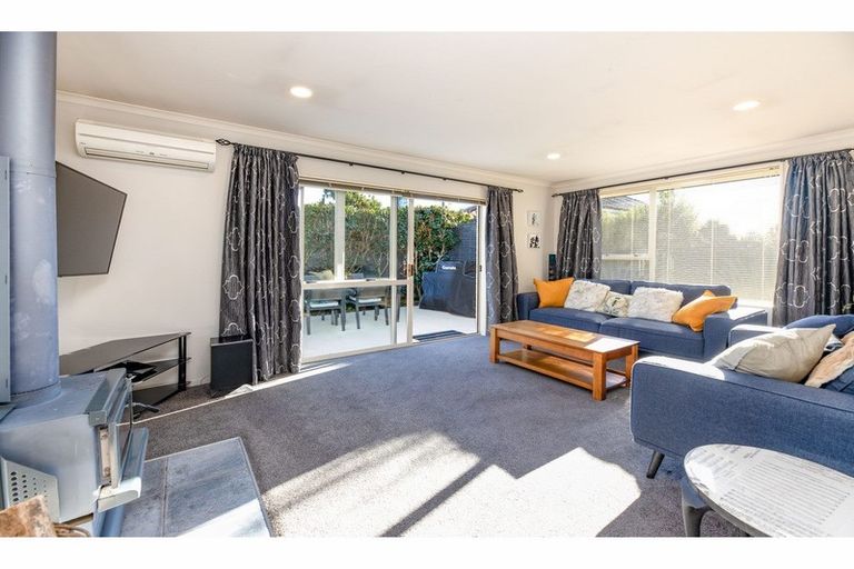 Photo of property in 103a White Street, Rangiora, 7400