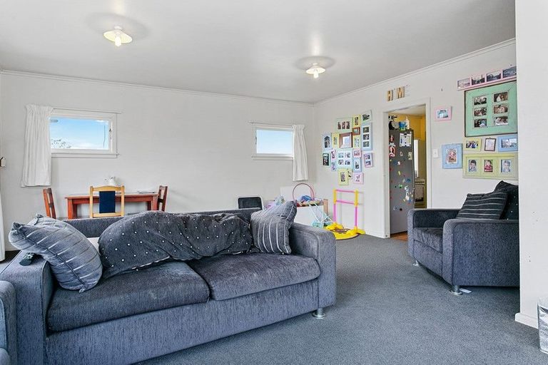 Photo of property in 20b Gladstone Road, Matamata, 3400