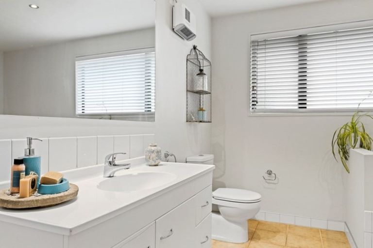 Photo of property in 777 Loburn Whiterock Road, Loburn, Rangiora, 7472