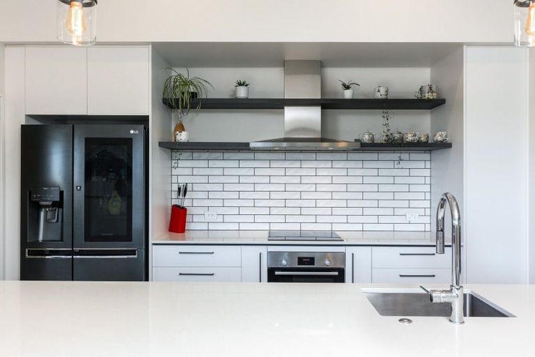 Photo of property in 278a Scott Street, Witherlea, Blenheim, 7201