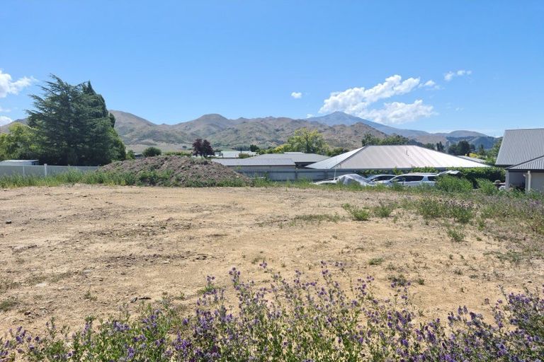 Photo of property in 9 Kowhai Place, Otematata, 9412