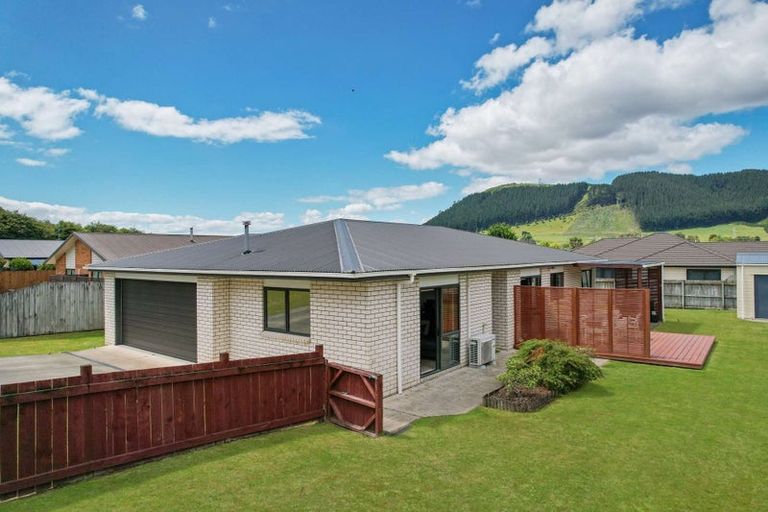 Photo of property in 35 Pioneer Road, Ngongotaha, Rotorua, 3010