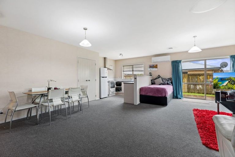 Photo of property in 103 Solomon Street, Brookfield, Tauranga, 3110