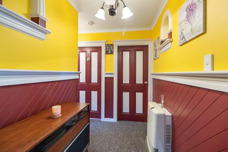 Photo of property in 15 Owen Street, Temuka, 7920