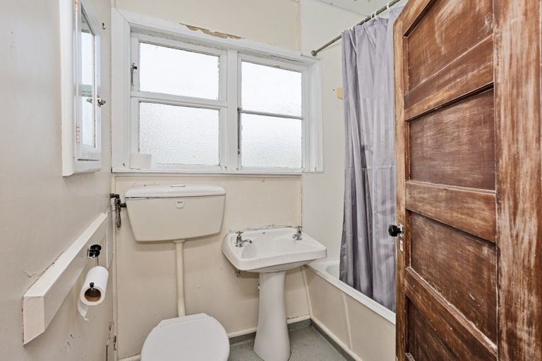 Photo of property in 129 Islington Street, Turnbull Thomson Park, Invercargill, 9810