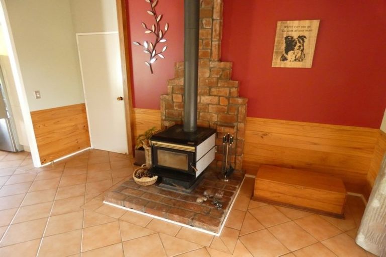 Photo of property in 251 Kukutauaki Road, Koputaroa, Levin, 5575