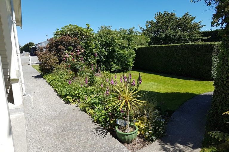 Photo of property in 697 Weedons Road, Rolleston, Christchurch, 7678