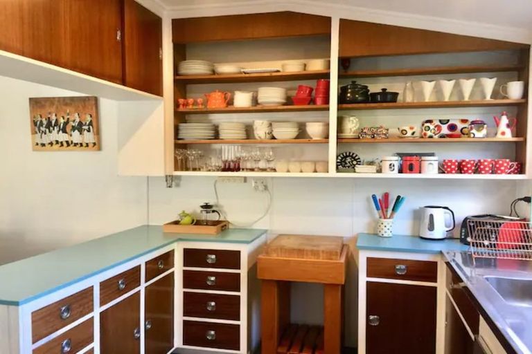 Photo of property in 67a Manor Place, Dunedin Central, Dunedin, 9016