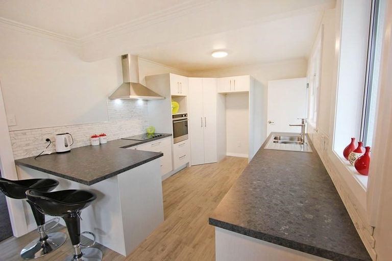 Photo of property in 94 Bush Road, Mosgiel, 9024