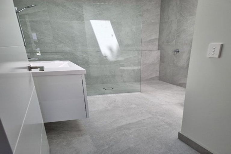 Photo of property in 38 Plains Avenue, Masterton, 5810