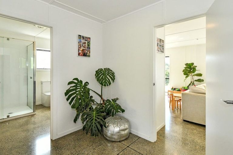 Photo of property in 68 Old Coach Way, Ramarama, Drury, 2579