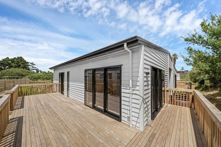 Photo of property in 9 Albert Street, Otahuhu, Auckland, 1062