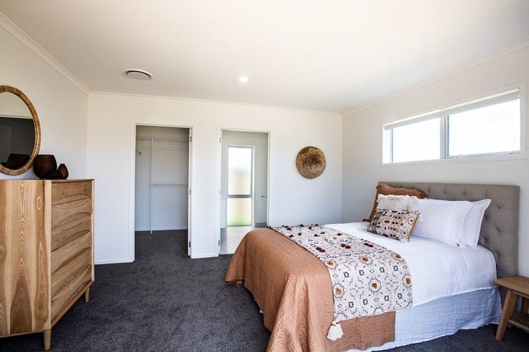 Photo of property in 5 Tiwhatiwha Crescent, Kawerau, 3127