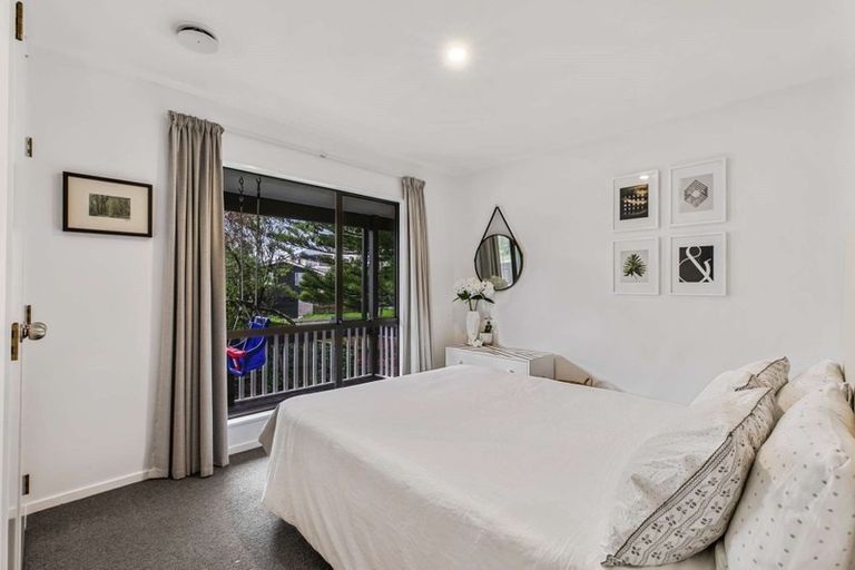 Photo of property in 48 Simpson Road, Papamoa Beach, Papamoa, 3118