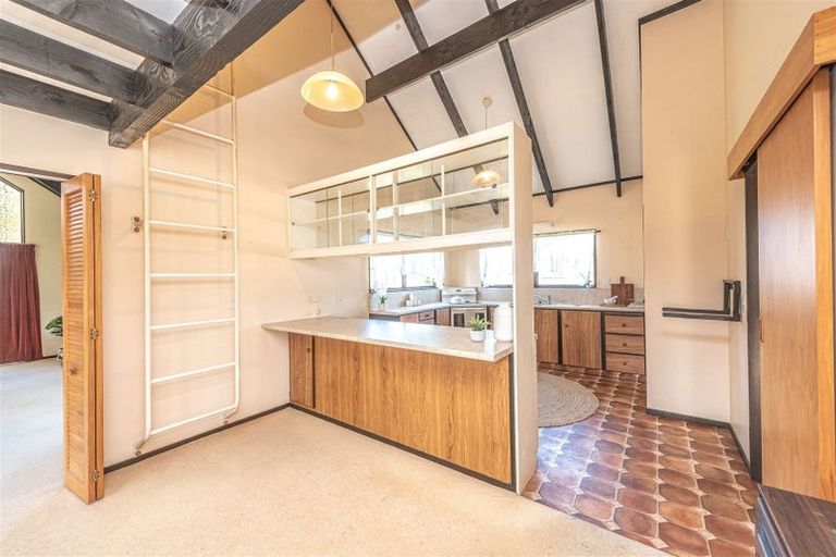 Photo of property in 7 Antrim Place, Springvale, Whanganui, 4501