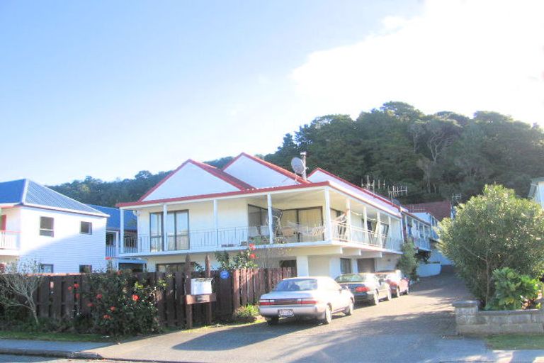Photo of property in 13a Kings Road, Paihia, 0200