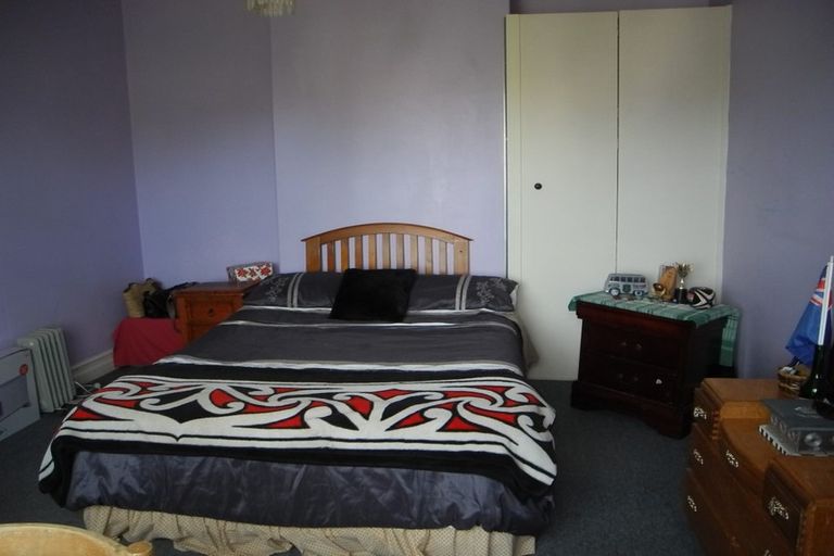 Photo of property in 10 Michael Street, Waimate, 7924