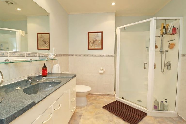 Photo of property in 9/1 Greta Street, South Hill, Oamaru, 9400