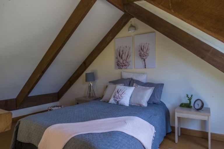 Photo of property in 30 Nelson Street, Milnthorpe, Collingwood, 7182