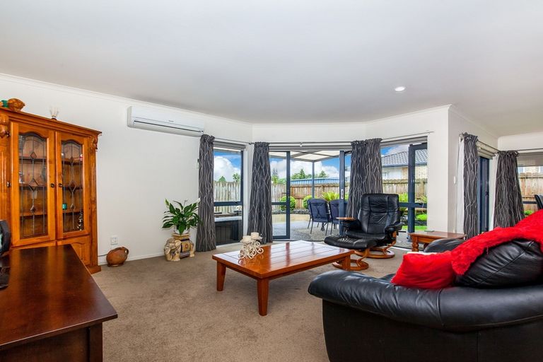 Photo of property in 11/72 Swanson Road, Henderson, Auckland, 0610